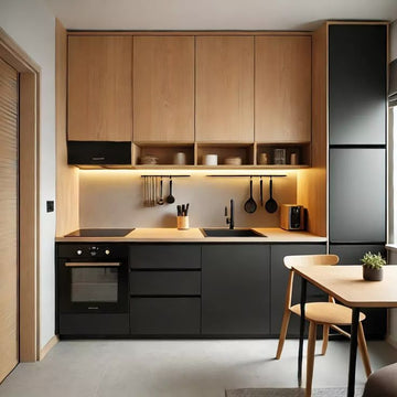 Best Home & Kitchen Gadgets to Buy Online in UAE (2025 Guide)