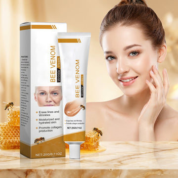 Health & Beauty Products UAE: Skincare & Wellness Online