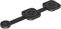 3 - in - 1 Wireless Charger - Crown Cart
