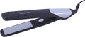 2 - in - 1 Professional Hair Styler Kit - Crown Cart