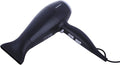 2 - in - 1 Professional Hair Styler Kit - Crown Cart