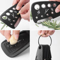 6 Items Kitchen Gadgets Can Be Stacked - Crown Cart