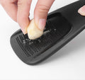 6 Items Kitchen Gadgets Can Be Stacked - Crown Cart