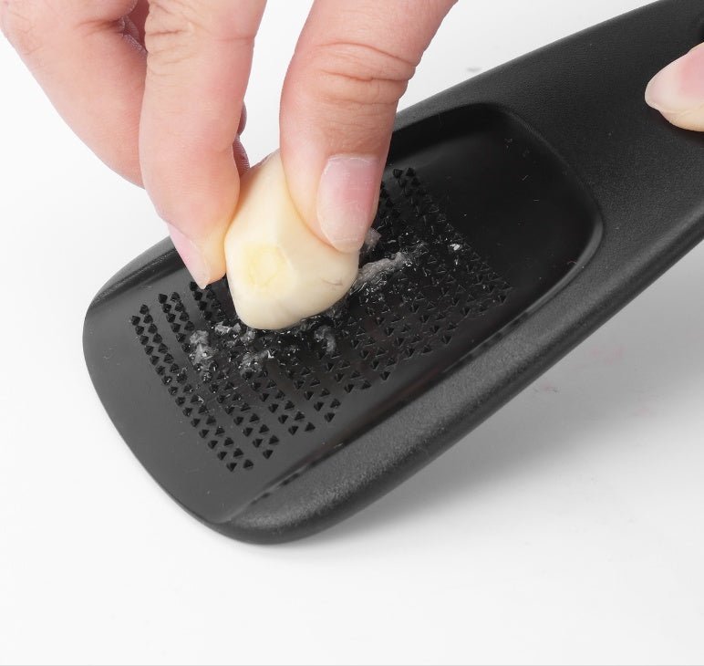6 Items Kitchen Gadgets Can Be Stacked - Crown Cart