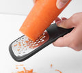 6 Items Kitchen Gadgets Can Be Stacked - Crown Cart