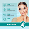 Medical Scar Removal Spray - Crown Cart