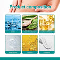 Medical Scar Removal Spray - Crown Cart