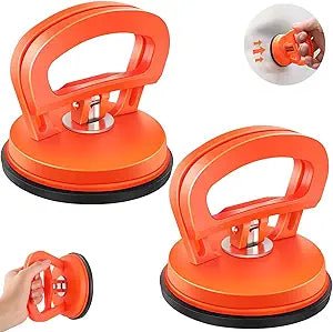 Heavy Duty Car Dent Removal Tool - Crown Cart
