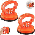 Heavy Duty Car Dent Removal Tool - Crown Cart