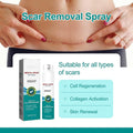 Medical Scar Removal Spray - Crown Cart