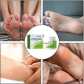 South Moon - 42% Urea Cream + 2% Salicylic Acid (Original) - Crown Cart
