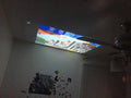 Mini Projector - Crown Cart