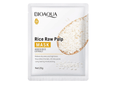 Moisturizing Smooth Mask (20pc) - Crown Cart