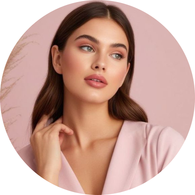 Women Products منتجات النساء