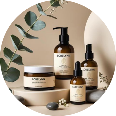 Health & Beauty | الصحة والجمال