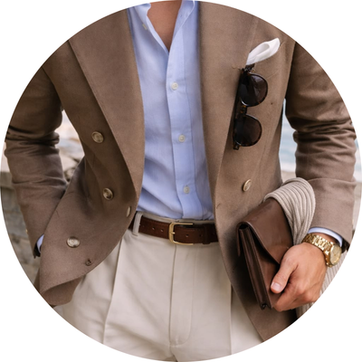 Fashion | الموضة