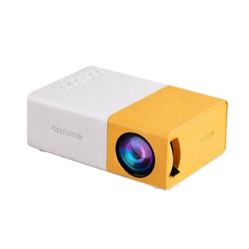 Mini Projector