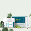 Acne Cream - Crown Cart