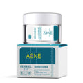Acne Cream - Crown Cart