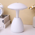 Bedroom Eye Protection Small Night Lamp - Crown Cart