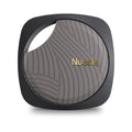 Bluetooth Tracker Key Finder - Crown Cart