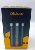 Bukhoor Perfume Dispenser Smart - Crown Cart