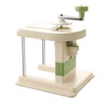 Cabbage Peeler Vegetable Cutter - Crown Cart