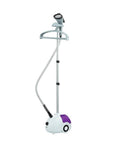 Clothing Steamer - Crown Cart