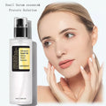Creativity Snail Mucin Set - Crown Cart