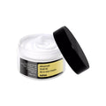 Creativity Snail Mucin Set - Crown Cart