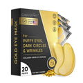 Creativity Snail Mucin Set - Crown Cart