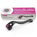 Derma Roller System - Crown Cart