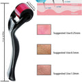 Derma Roller System - Crown Cart