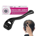 Derma Roller System - Crown Cart