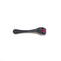Derma Roller System - Crown Cart