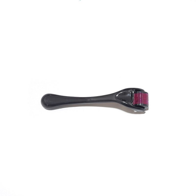 Derma Roller System - Crown Cart