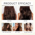 EELHOE - Batana Oil Hair Care Set (Original) - Crown Cart