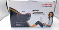 Electric Neck and Body Massage Pillow - Crown Cart