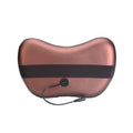Electric Neck and Body Massage Pillow - Crown Cart