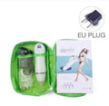 Electric Pore Suction and Acne Removing Device Beauty Cleaner - Crown Cart