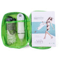Electric Pore Suction and Acne Removing Device Beauty Cleaner - Crown Cart