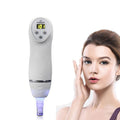 Electric Pore Suction and Acne Removing Device Beauty Cleaner - Crown Cart