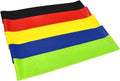Exercise Resistance Belt - Crown Cart