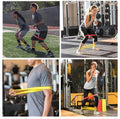 Exercise Resistance Belt - Crown Cart