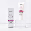 Exfoliating Gel Cream - Crown Cart