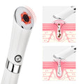 Eye Massager - Crown Cart