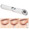 Eye Massager - Crown Cart