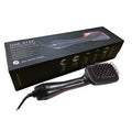 Hair Dryer & Styler - One Step - Crown Cart