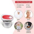 Home Small Can Opener New Kitchen Gadget - Crown Cart
