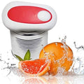 Home Small Can Opener New Kitchen Gadget - Crown Cart